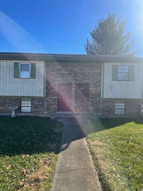 Foto principal - 179 Landings Dr