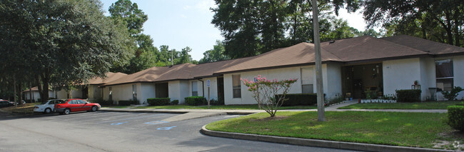 Building Photo - Pine Meadow Apartments