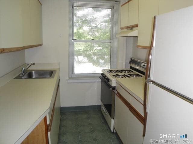 Building Photo - 138 Woodside Green