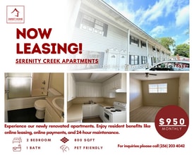 Building Photo - 1308 1st St