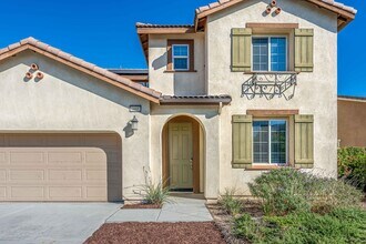 Building Photo - 6888 Ripple Ct