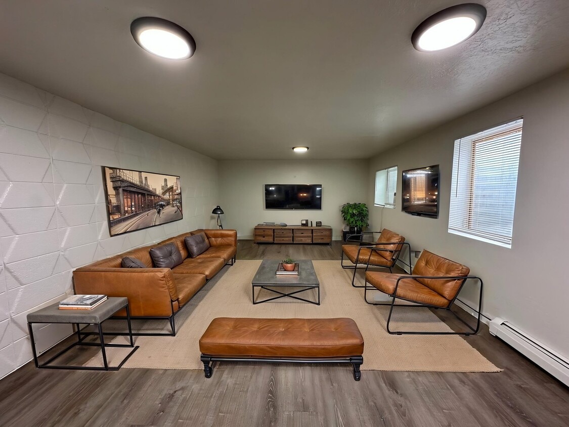 Photo - 1733 S Richards St (Salt Lake City, UT)