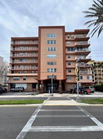 Primary Photo - 16400 Gulf Blvd