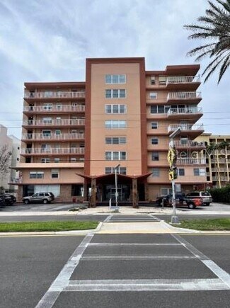 Building Photo - 16400 Gulf Blvd