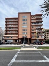 Building Photo - 16400 Gulf Blvd