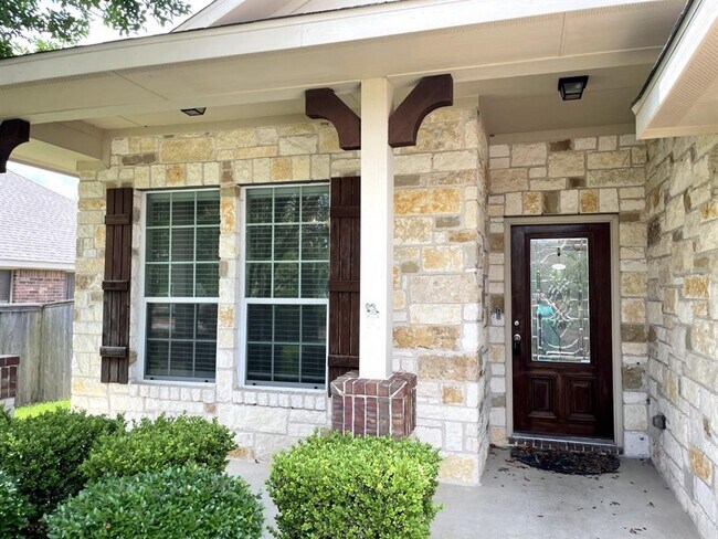 Foto del edificio - 4235 Fairmeadow Dr