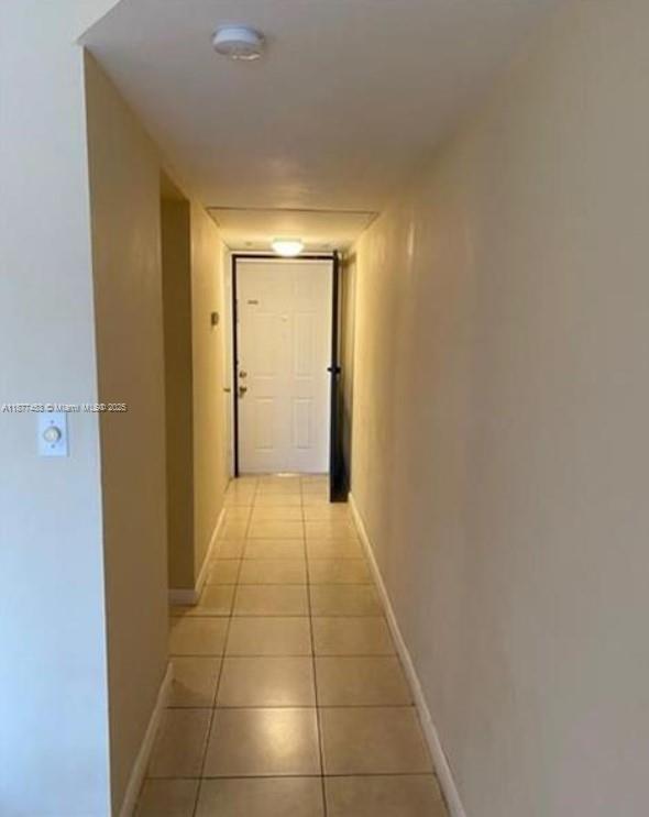 Foto del edificio - 7960 N Colony Cir