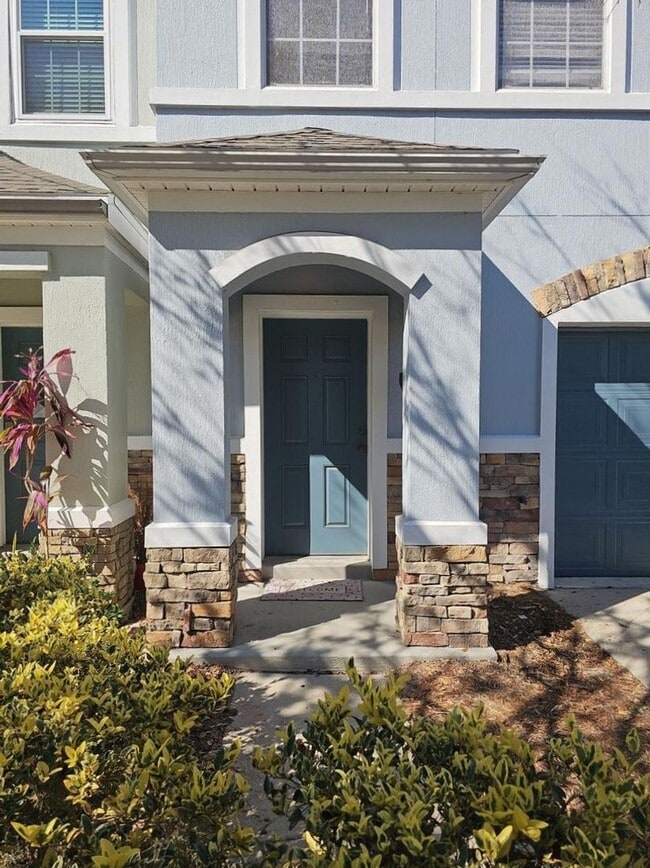 Lovely 2/2.5 in Bartram Park - Lovely 2/2.5 in Bartram Park House