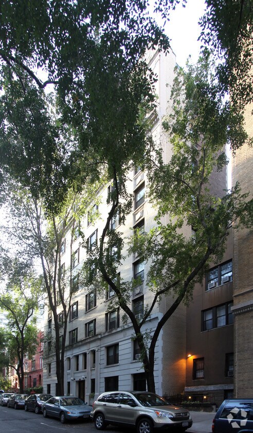 Foto principal - 150 W 95th St