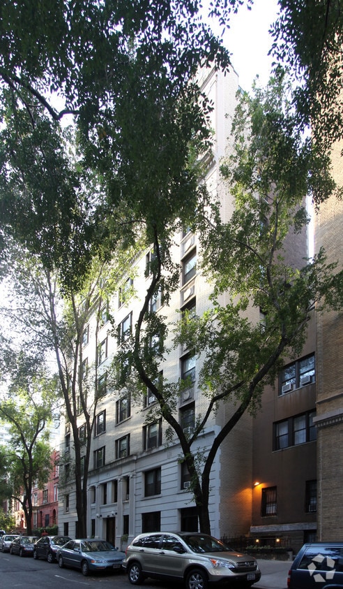 Primary Photo - 150 W 95th St