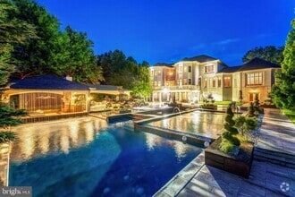 Building Photo - 860 Nicholas Run Dr