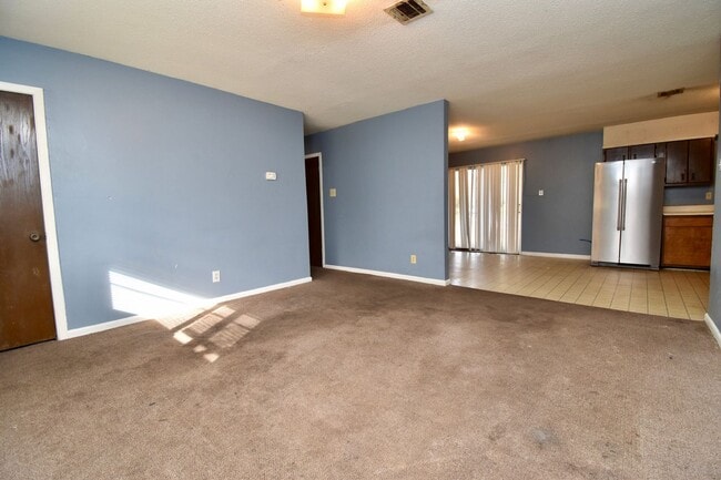 Building Photo - 3 Bed 1.5 Bath in Arcadia