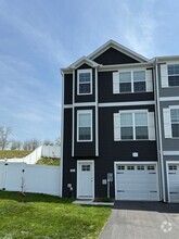 Building Photo - 11106 Gopher Dr N