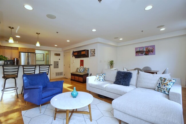 Foto del edificio - 223 Park Ave