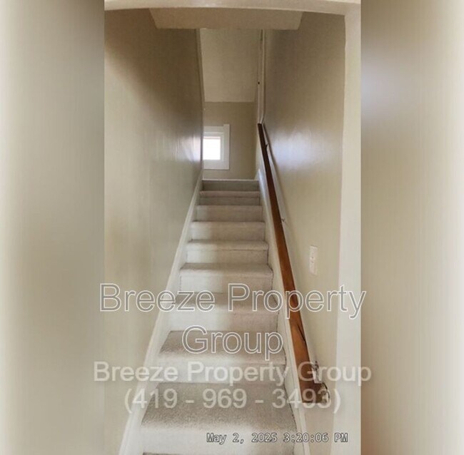 Building Photo - 1413 Colburn St