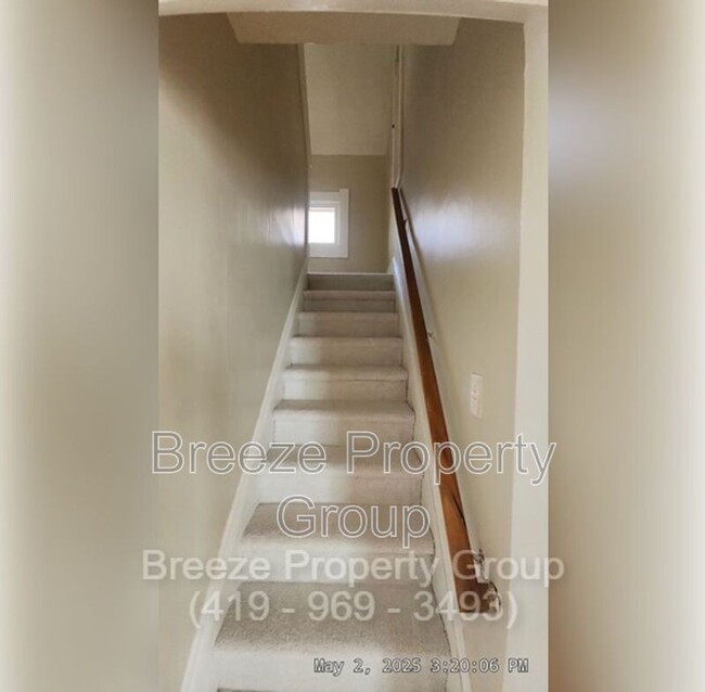 Foto del edificio - 1413 Colburn St