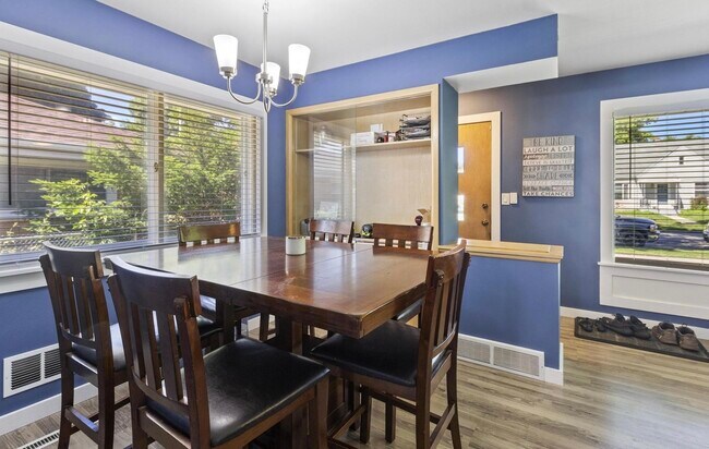 Foto del edificio - 3908 N 82nd St