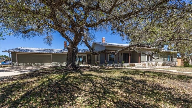 Building Photo - 12900 Ranch Rd 12