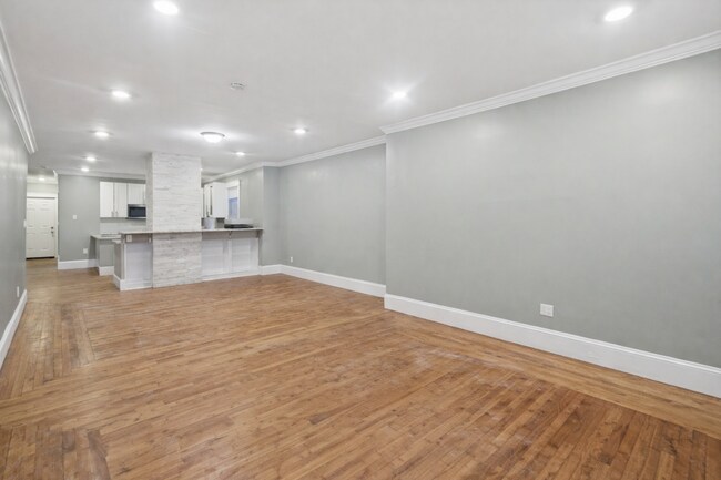 Foto del edificio - 131 Providence St