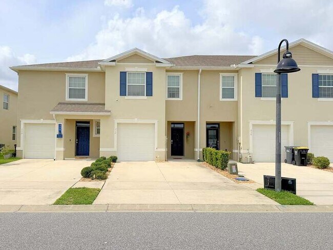 Foto del edificio - 212 Feltrim Reserve Blvd