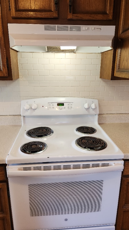 Foto del edificio - 12400 E Drift Ln