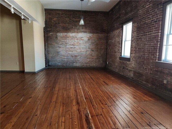 Foto del edificio - 129-205 Franklin St