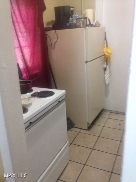 Foto del edificio - 2 br, 1 bath House - 414 NW 14 AVE