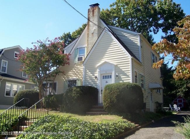 Building Photo - 51 Silverton Ave