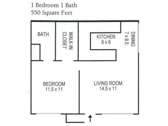 burnap gardens apartments rentals - chico, ca | apartments burnap gardens apartments rentals - chico, ca | apartments