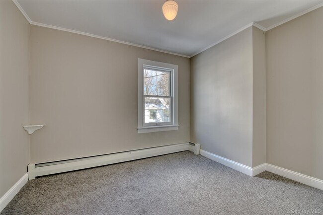 Foto del edificio - 220 5th Ave