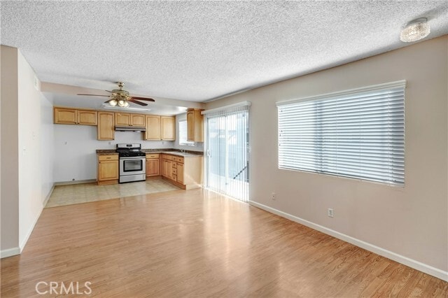 Building Photo - 8903 Glendon Wy