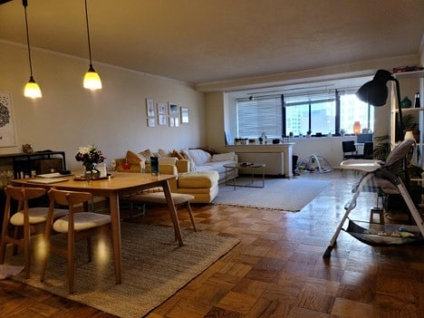 Building Photo - 6 Whittier Pl