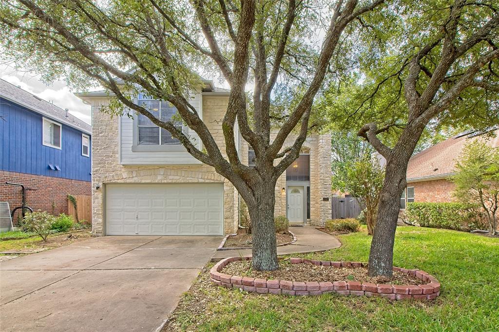 Primary Photo - 13421 Tossa Ln
