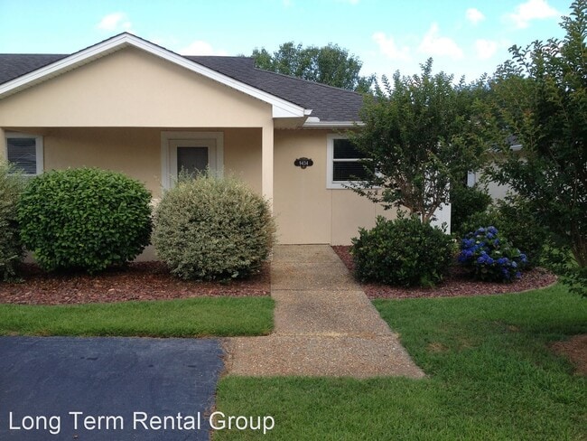 Building Photo - 2 br, 2 bath House - 9434 Villas Drive