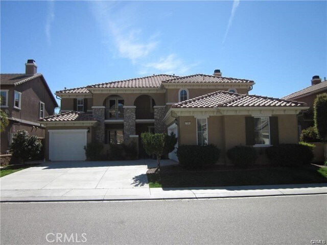 Building Photo - 27086 Pumpkin St
