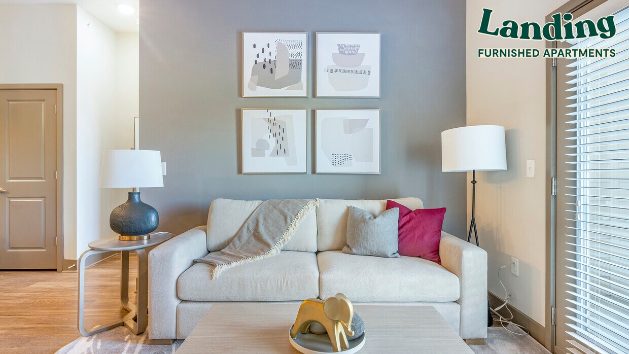 Foto principal - 2112 Vintage Tollgate Dr