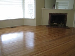 Foto del edificio - August 2026 Lease - SDSU HOUSING - 4 Bedroom / 2 bath!