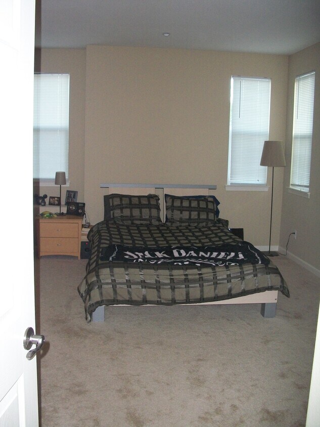 Foto principal - 636 Falling Star Dr