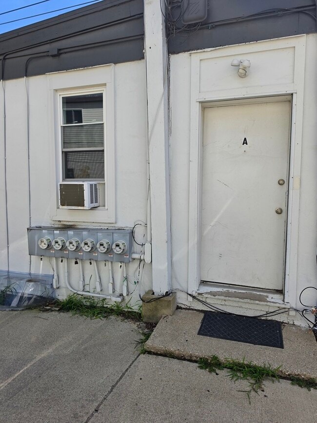 Building Photo - 5610 S Illinois Rte 31