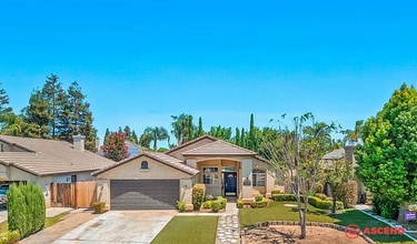 Building Photo - 11808 Wethersfield St