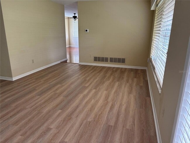 Photo - 2060 Attache Ct House