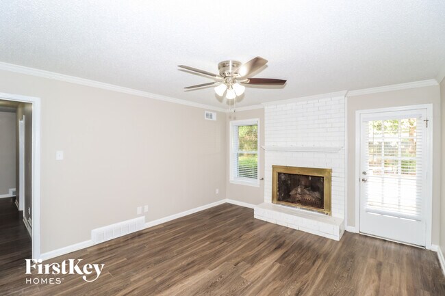 Building Photo - 654 Wheatley Cove