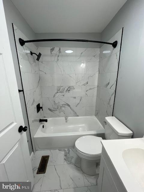 Foto del edificio - 1510 N Gratz St