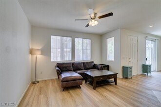 Building Photo - 10220 Delray Beach Ave