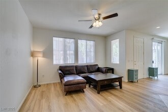 Building Photo - 10220 Delray Beach Ave