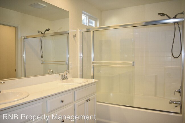 Foto del edificio - 3 br, 3 bath House - 3249 Gosport Way