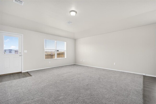Building Photo - 11744 NW 99th Ter
