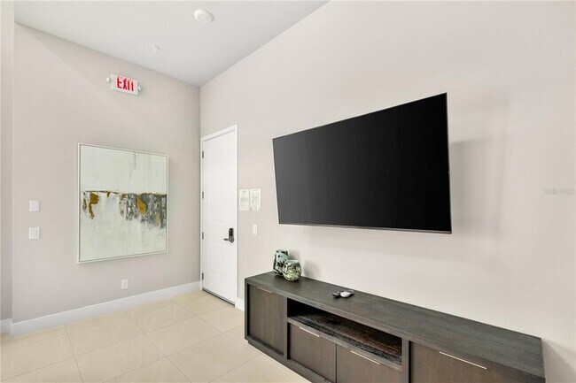 Foto del edificio - 7770 Sandy Ridge Dr