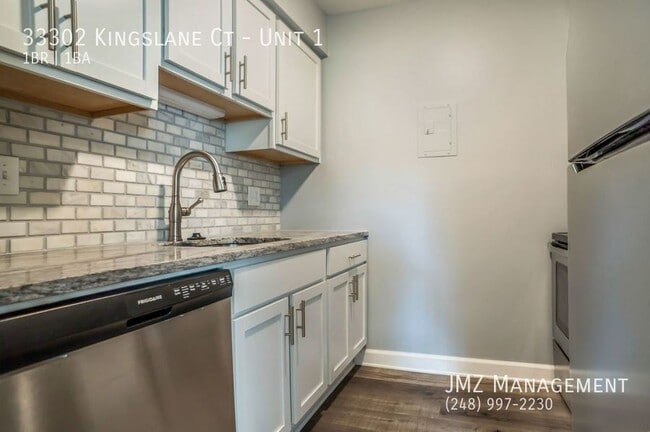 Building Photo - 33302 Kingslane Ct