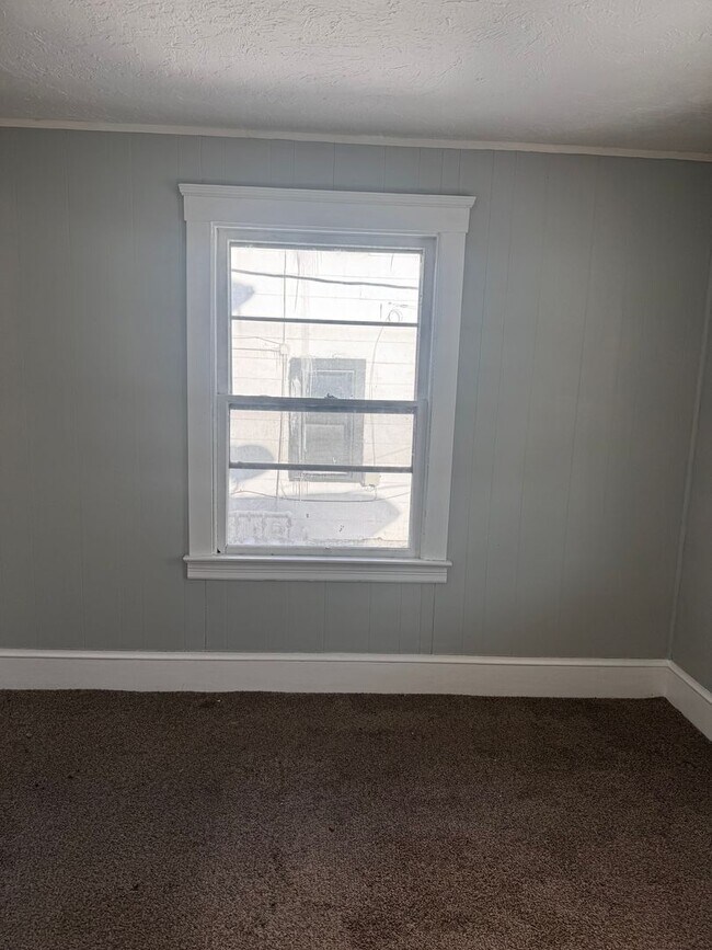 Foto del edificio - 3718 E 59th St